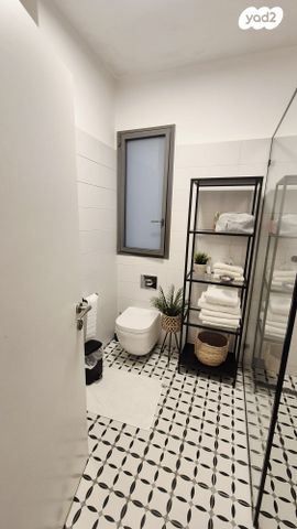 בית פרטי/ קוטג', המושבה, שכונת האוצר, חדרה