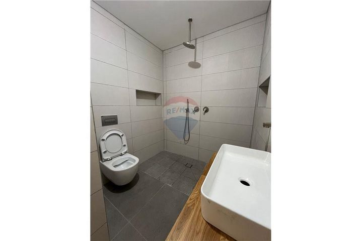 דירת גן, אסירי ציון 7, קרית שלום, תל אביב יפו