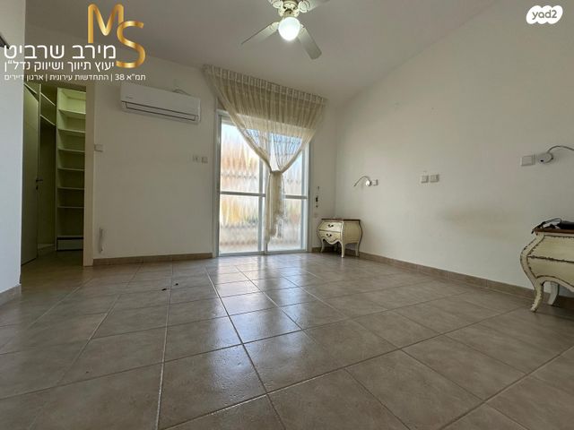 גג/ פנטהאוז, נורית, ורדיה, חיפה