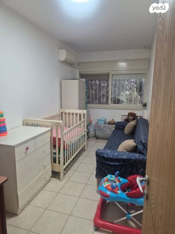 דירה, אורן, רמת בן גוריון, חיפה