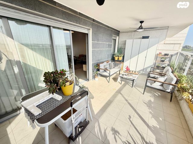 הרב שלמה מכלוף אורגד 