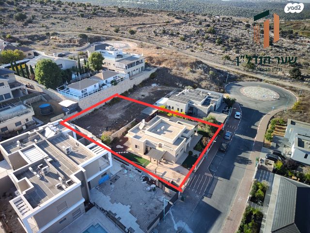 בית פרטי/ קוטג'