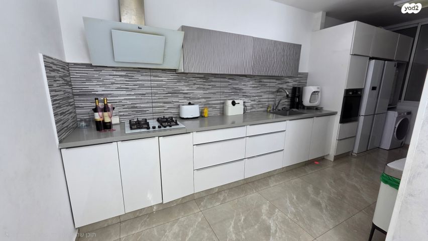 דירה, טרומפלדור, אגרובנק, חולון