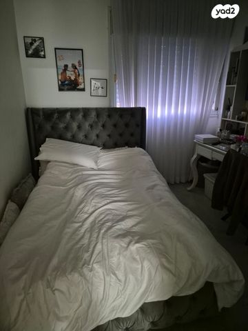 דירה, אשתאול 3, הסיטי, אשקלון