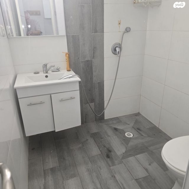 מבצע יואב 24