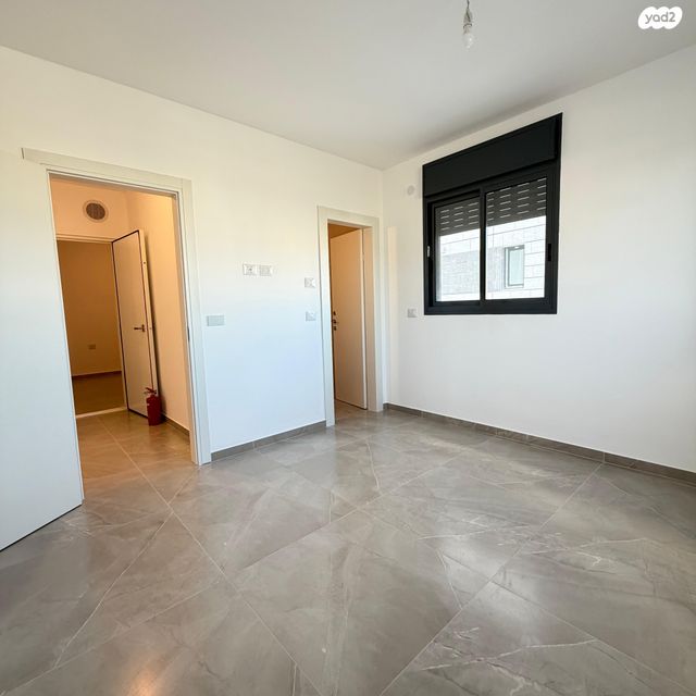 דירה, כרמי הנדיב, אחוזת רוטנר, קרית מלאכי