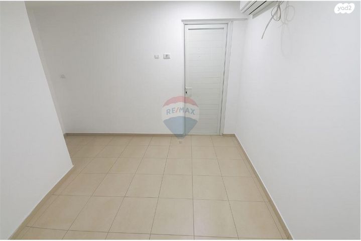 גג/ פנטהאוז, שדרות ירושלים 44, צפון יפו, המושבה האמריקאית-גרמנית, תל אביב יפו