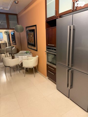 דירה, ויצמן, הצפון החדש - כיכר המדינה, תל אביב יפו