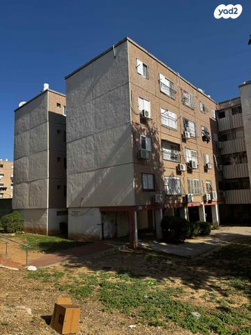 יהודה אלקלעי 