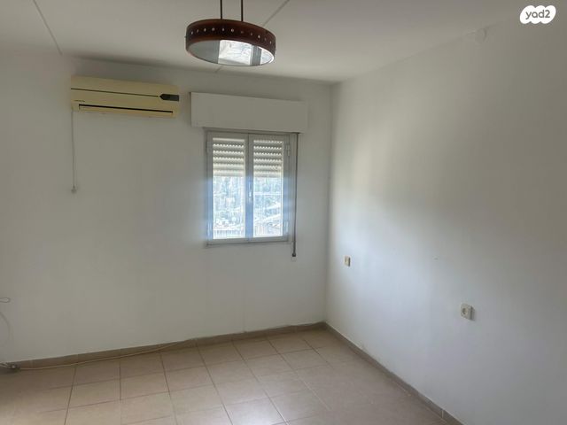 דירה, יעקב קליבנוב, חיפה