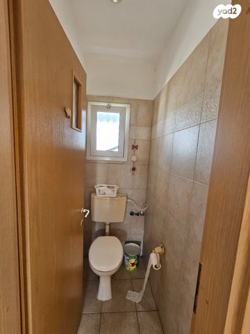 דירה, מקווה ישראל, נאות יצחק רבין, שדרות