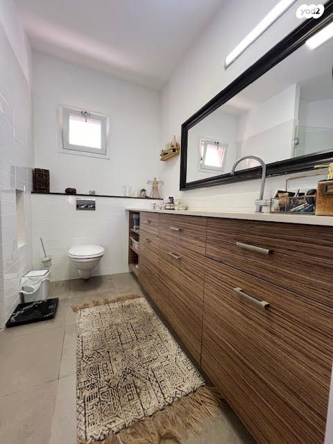 בית פרטי/ קוטג', יהוד מונוסון