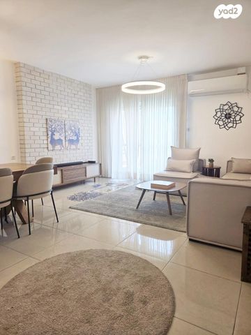 דירה, זית שמן, גבעת הזית, אפרת