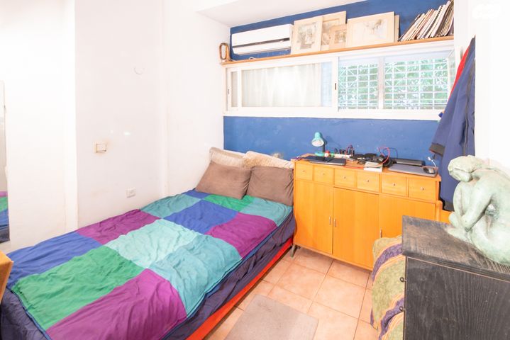 דירה, עמנואל הרומי, הצפון הישן - צפון, תל אביב יפו