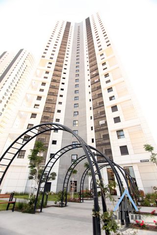 אמנון ליפקין שחק 