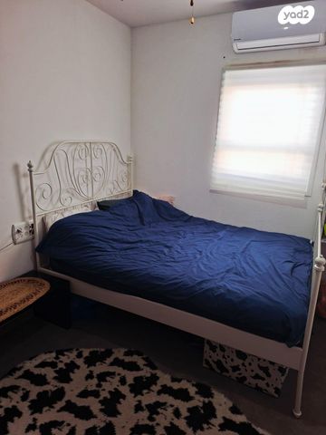 דירה, באר שבע