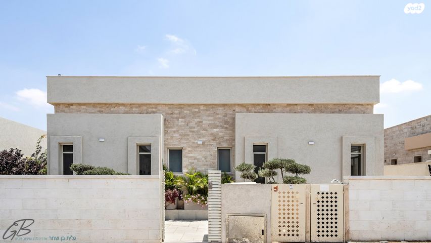 בית פרטי/ קוטג'