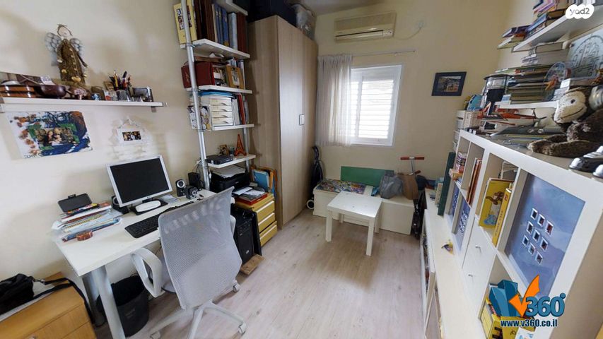 דירה, טשרניחובסקי, לב תל אביב, לב העיר צפון, תל אביב יפו