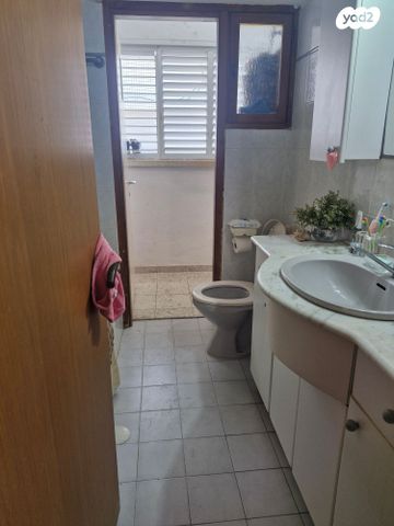 דופלקס, כובשי החרמון 7, שעריים, רחובות