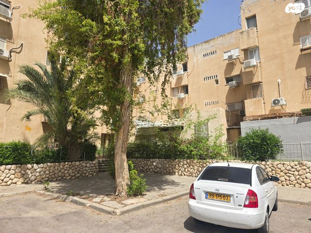 יהושע בן נון 