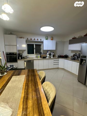 דירה, פיארברג, נווה זאב, נאות אילן, באר שבע