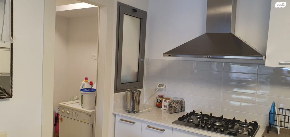 דירת גן, יהודה, נשר, ערד