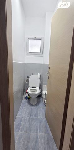 דירה, הרדוף, אבן גבירול, רחובות