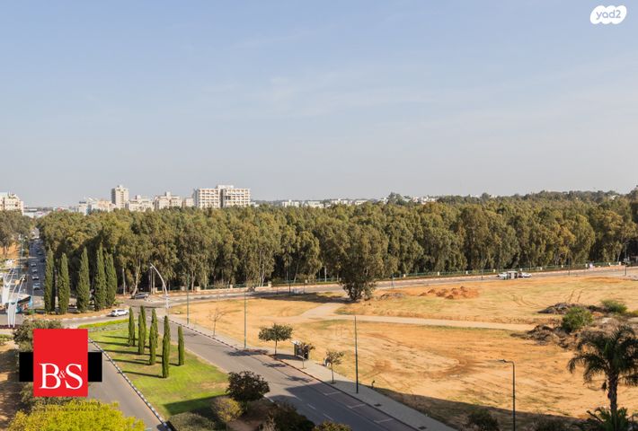 דירה, שבטי ישראל 19, קרית השרון, נתניה