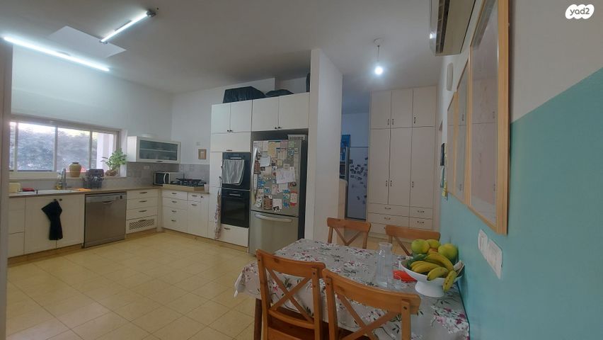 בית פרטי/ קוטג', קרית רבין, בית שאן