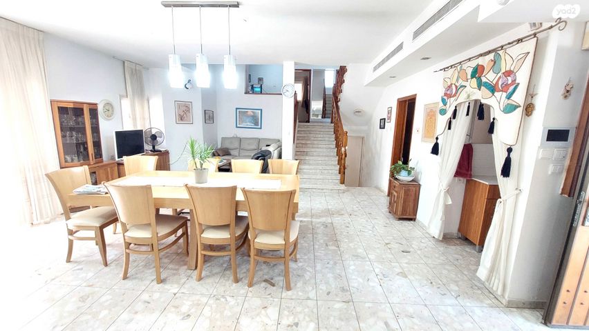 בית פרטי/ קוטג', בית שאן, נאות לון, באר שבע