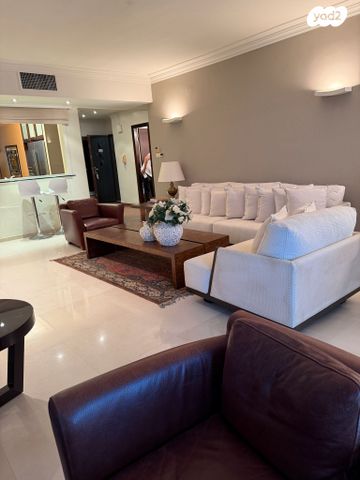 דירה, ויצמן, הצפון החדש - כיכר המדינה, תל אביב יפו