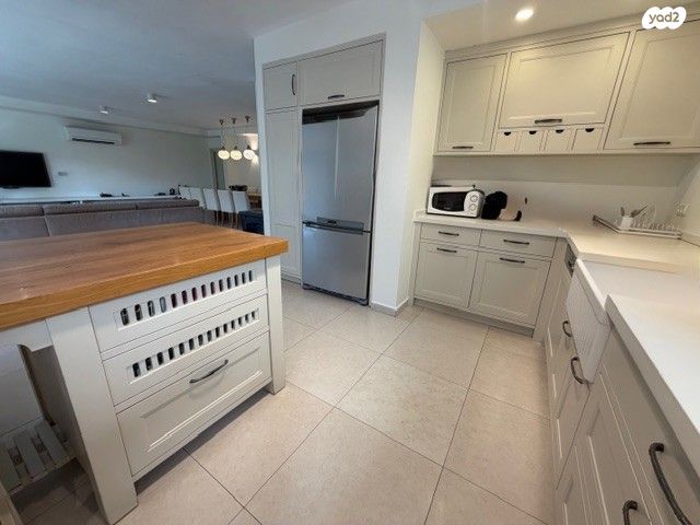 בית פרטי/ קוטג', רמת חן, רמת גן