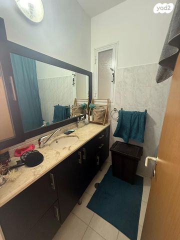 דירה, באר שבע