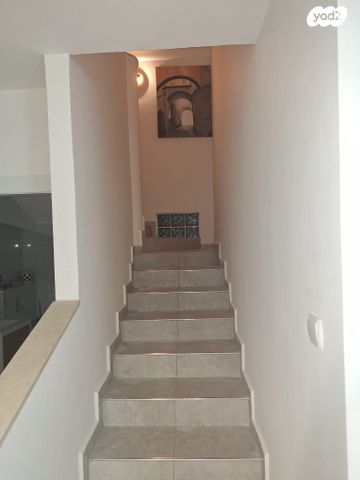 דופלקס, קטיף, גבעת רם, כרמיאל