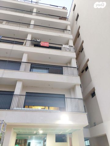 דירה, שמואל שרירא 32, רביבים, גני ראשון, ראשון לציון