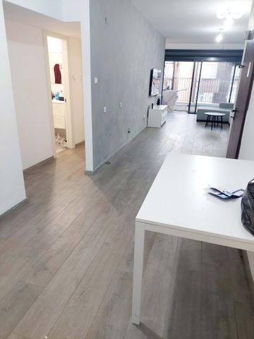 דירה, שמואל שרירא 32, רביבים, גני ראשון, ראשון לציון