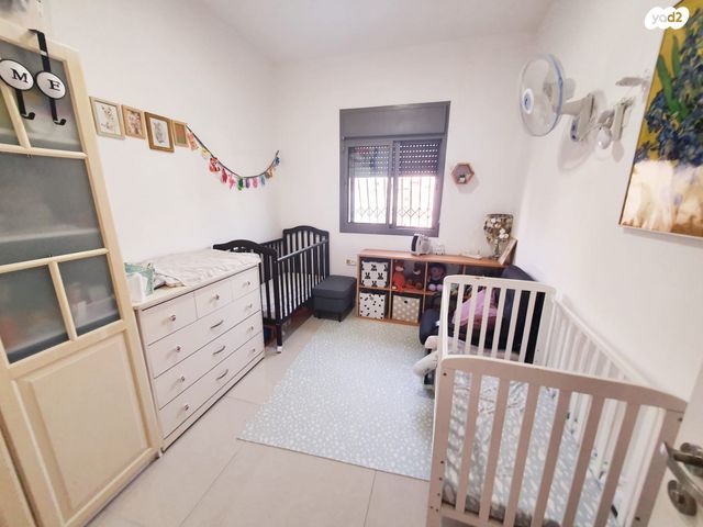 דירה, כפר סבא הירוקה, כפר סבא