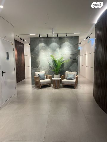 דירה, נהריה