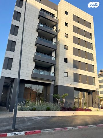 דירה, פרדס משותף 11, מרכז דרום, רעננה