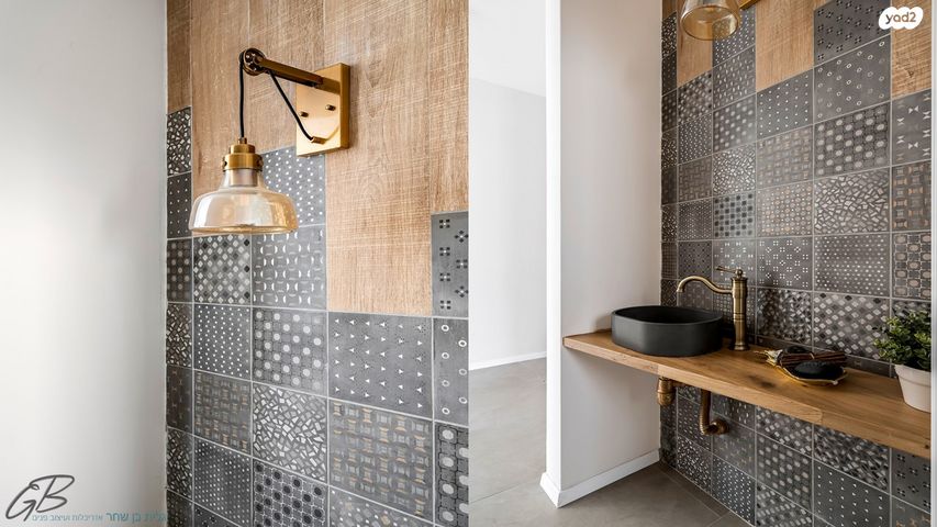 בית פרטי/ קוטג', באר שבע