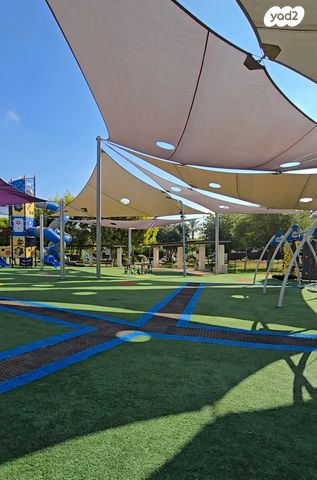 בית פרטי/ קוטג', בת חפר