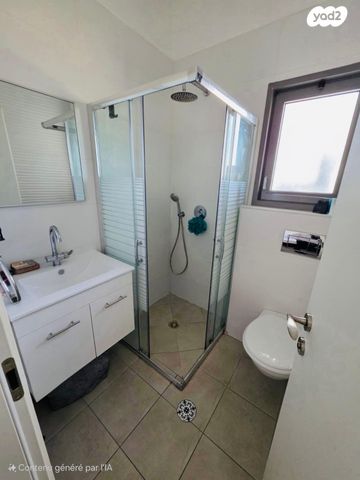 גג/ פנטהאוז, שקמים ואגמים, אשקלון