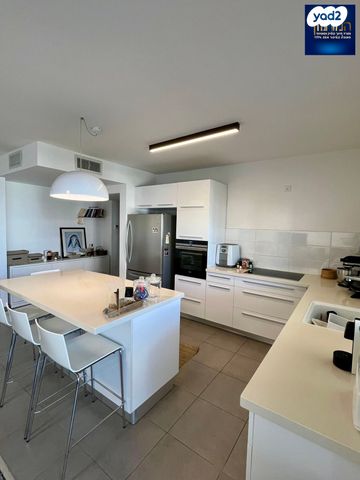 דירה, צור יצחק, צור יצחק