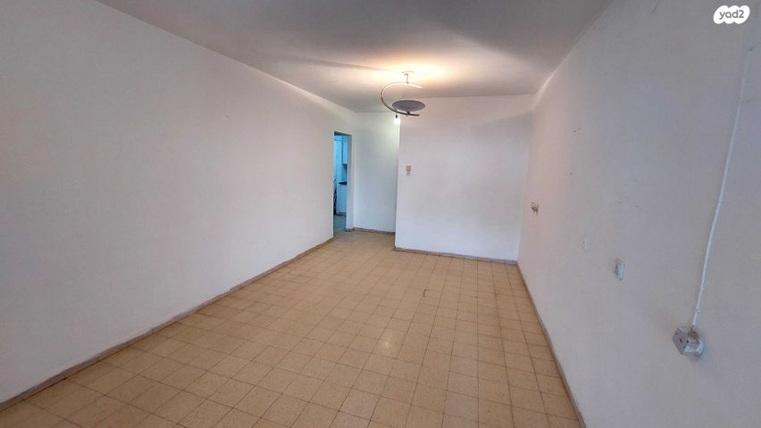 דירה, סנהדרין, שכונה ד', באר שבע