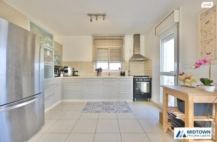 דופלקס, גולן, גבעת טל, אלפי מנשה