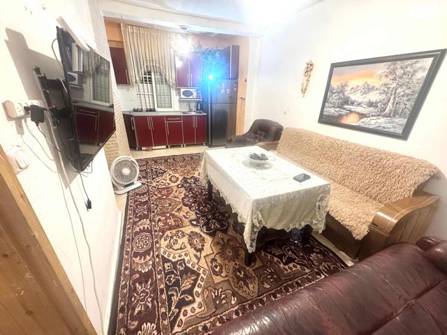 דירה, לח"י 39, התקוה, בית יעקב, נווה צה"ל, תל אביב יפו