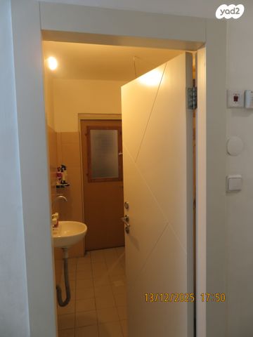 דירה, ריב"ל 48, רמת התנאים / רמת בית שמש ב', בית שמש