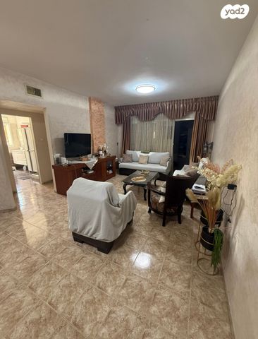 דירה, מוטה גור 1, גן מוטה גור, עכו