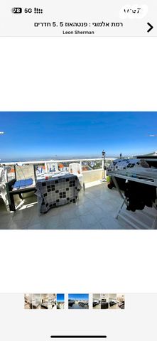 אריה דולצ'ין 