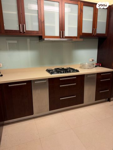 דירה, ויצמן, הצפון החדש - כיכר המדינה, תל אביב יפו